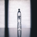 Wat is microplastics en waarom zijn ze schadelijk voor mens en natuur?