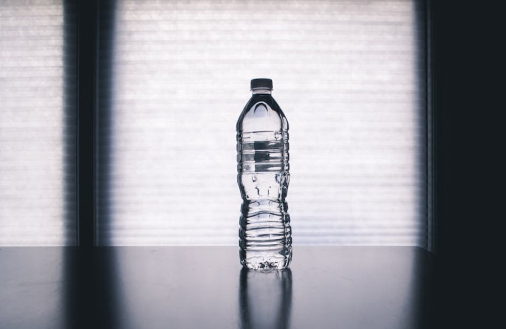 Wat is microplastics en waarom zijn ze schadelijk voor mens en natuur?