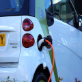 Hier moet je opletten bij de aanschaf van een elektrische auto