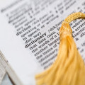 Mrs of Ms in Engels: wanneer welke aanhef?