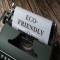 CO2-uitstoot compenseren, wat is het en wat zijn de mogelijkheden?