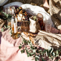Zero waste picknick in de natuur: hoe pak je dat duurzaam aan