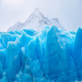 Waarom cold exposure goed is voor je lichaam en geest