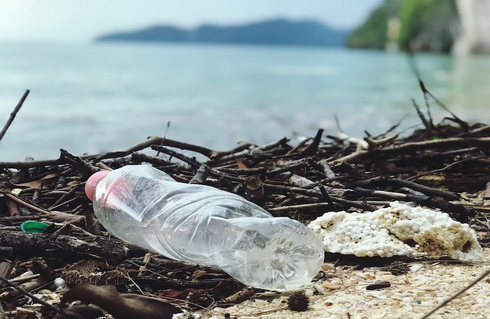 Wat betekent circulaire economie? Een duurzame uitleg