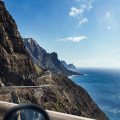 Is het dorpje Arucas op Gran Canaria de moeite waard?