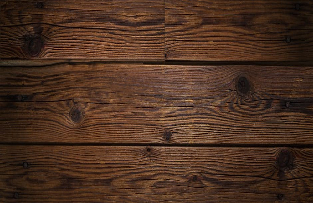 Hoe kies je duurzaam hout voor jouw tuinproject?