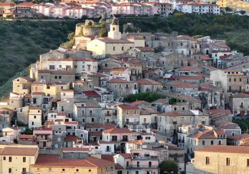 Castelsardo en omgeving: natuur, wandelroutes en Roccia dell'Elefante