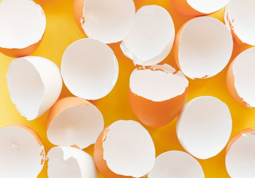 Hoe lang duurt het voordat compost klaar is om te gebruiken in je tuin?
