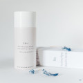 Hoe maak je natuurlijke deodorant die echt werkt?