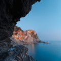 Wat zijn de mooiste plekken langs de Amalfikust?