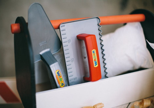 Kunststof, hout of aluminium kozijnen: de belangrijkste voor- en nadelen.