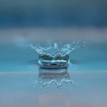 Hoe kun je duurzaam omgaan met water in huis en tuin?