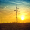 Een gesteente omkeren levert energie? Fut!