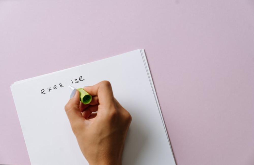 Is het gelooft of geloofd? Dit is de juiste spelling van het werkwoord geloven