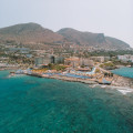 Wat zijn de natuur hotspots op Kreta?