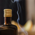 Haal de natuur in huis met de beste aroma diffuser