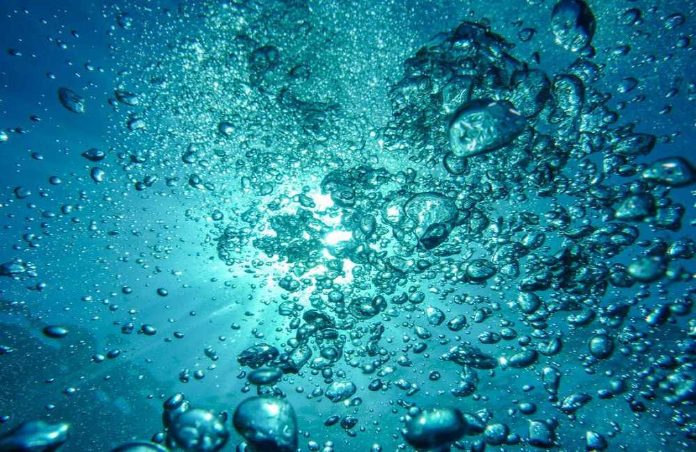 Hoe regenwater opvangen in je tuin bijdraagt aan duurzaamheid