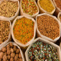 Wat is het verschil tussen biologisch en ecologisch voedsel?