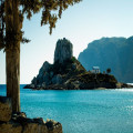 Webcam Kos strand: waar te vinden