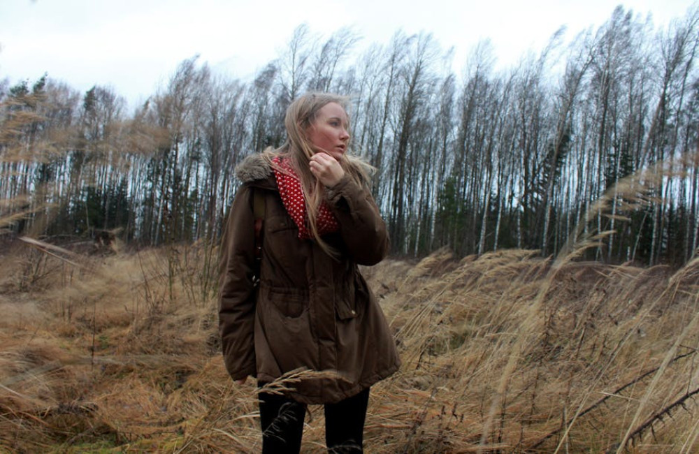Natuurblogger? Trek meer bezoekers op je site door slimme SEO