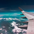 Wat is slow travel en waarom past het bij een bewust en duurzaam leven?