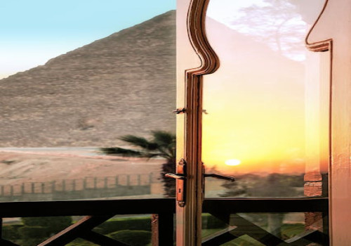 Hoe maak je je balkon echt natuurinclusief