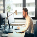 CO2 besparen met duurzaam webdesign, kan dat?