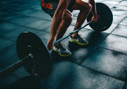 Hoe een personal trainer kan helpen met je sportdoelen te bereiken