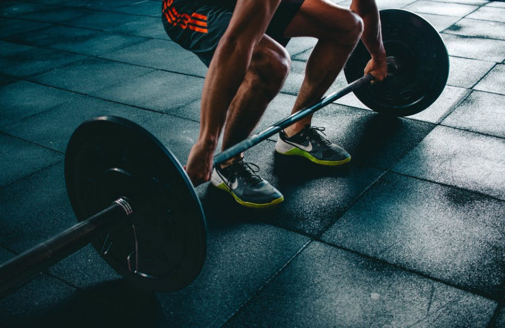 Hoe een personal trainer kan helpen met je sportdoelen te bereiken
